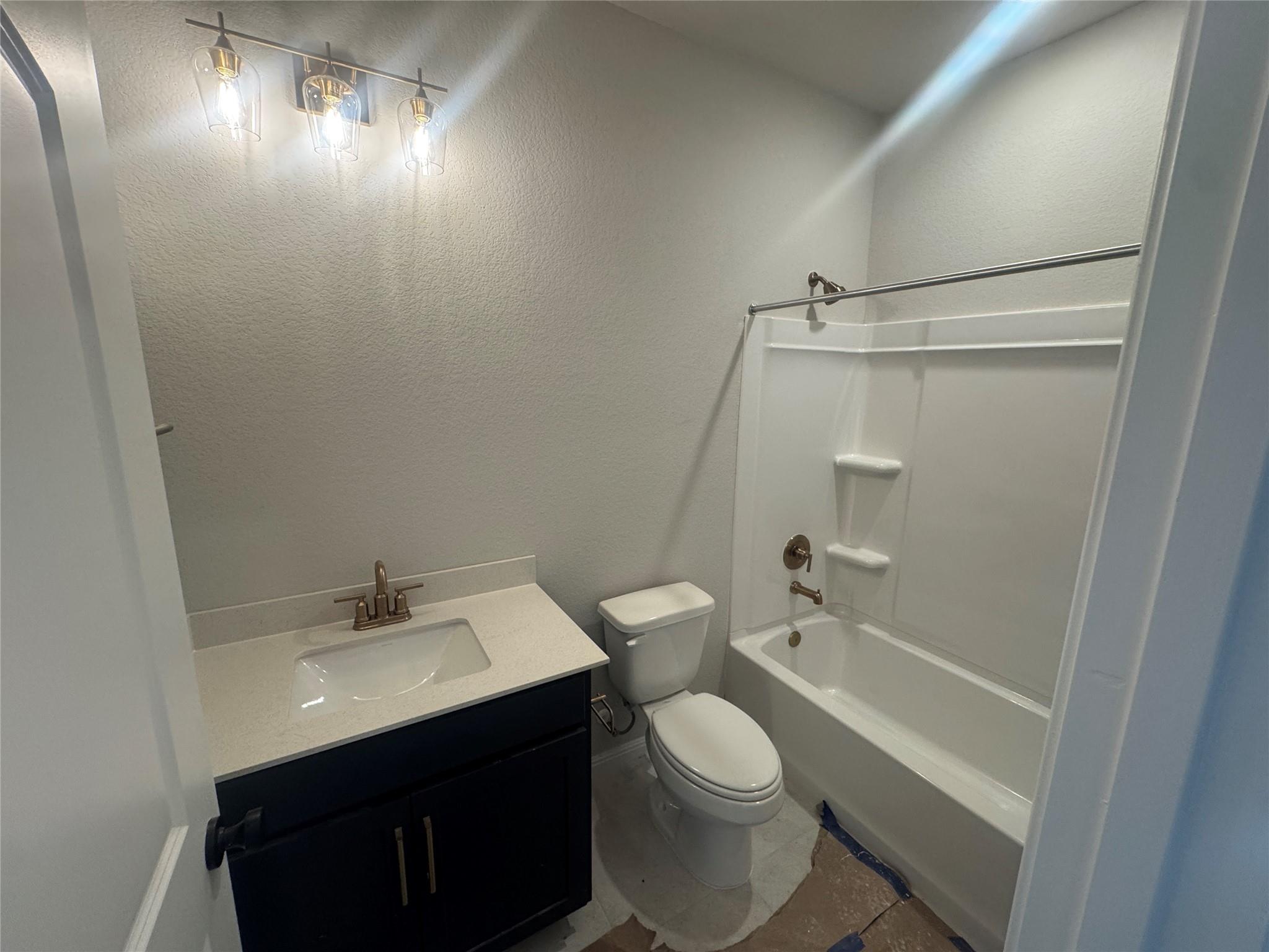 307 Willow Heights DR