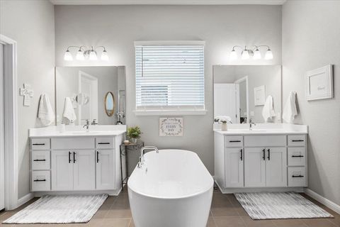 Tiny photo for 8209 Bestride BND, Austin, TX 78744 (MLS # 8306330)