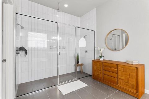 Tiny photo for 8209 Bestride BND, Austin, TX 78744 (MLS # 8306330)