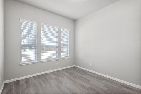 Tiny photo for 8209 Bestride BND, Austin, TX 78744 (MLS # 8306330)