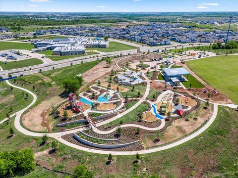 Tiny photo for 8209 Bestride BND, Austin, TX 78744 (MLS # 8306330)