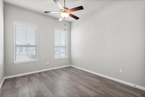 Tiny photo for 8209 Bestride BND, Austin, TX 78744 (MLS # 8306330)
