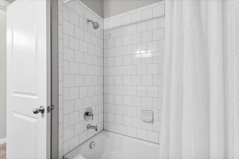 Tiny photo for 8209 Bestride BND, Austin, TX 78744 (MLS # 8306330)