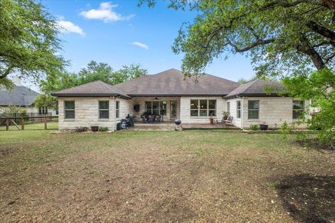 listing image 30