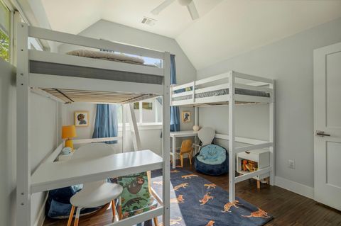 Tiny photo for 2812 Oak Springs DR #2, Austin, TX 78702 (MLS # 1118002)