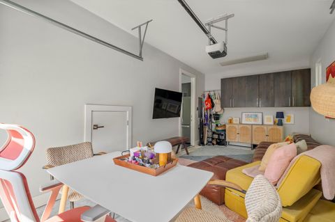 Tiny photo for 2812 Oak Springs DR #2, Austin, TX 78702 (MLS # 1118002)
