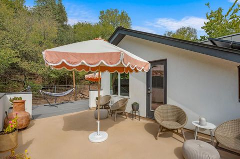 Tiny photo for 2812 Oak Springs DR #2, Austin, TX 78702 (MLS # 1118002)