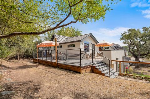 Tiny photo for 2812 Oak Springs DR #2, Austin, TX 78702 (MLS # 1118002)