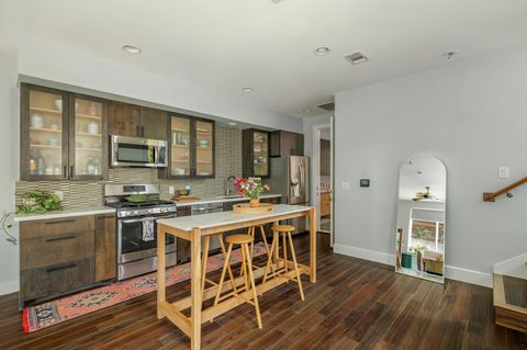 Tiny photo for 2812 Oak Springs DR #2, Austin, TX 78702 (MLS # 1118002)
