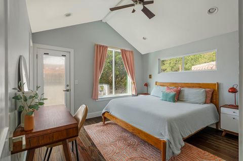 Tiny photo for 2812 Oak Springs DR #2, Austin, TX 78702 (MLS # 1118002)