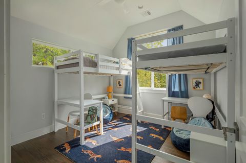 Tiny photo for 2812 Oak Springs DR #2, Austin, TX 78702 (MLS # 1118002)