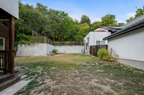 Tiny photo for 2812 Oak Springs DR #2, Austin, TX 78702 (MLS # 1118002)