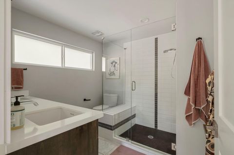 Tiny photo for 2812 Oak Springs DR #2, Austin, TX 78702 (MLS # 1118002)