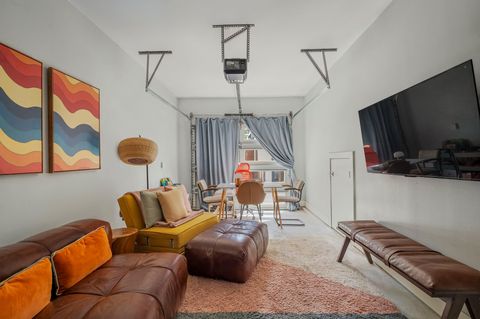 Tiny photo for 2812 Oak Springs DR #2, Austin, TX 78702 (MLS # 1118002)