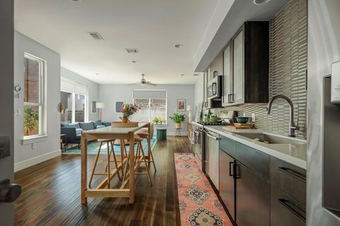 Tiny photo for 2812 Oak Springs DR #2, Austin, TX 78702 (MLS # 1118002)