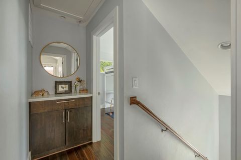 Tiny photo for 2812 Oak Springs DR #2, Austin, TX 78702 (MLS # 1118002)