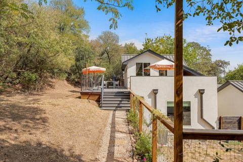 Tiny photo for 2812 Oak Springs DR #2, Austin, TX 78702 (MLS # 1118002)