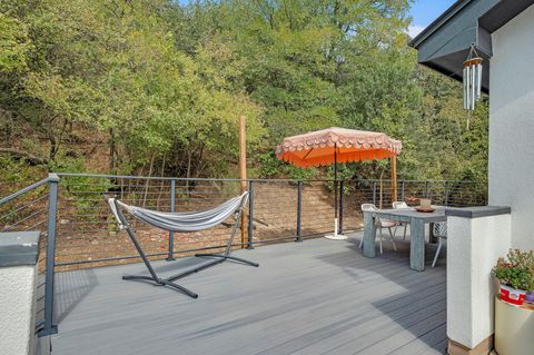 Tiny photo for 2812 Oak Springs DR #2, Austin, TX 78702 (MLS # 1118002)