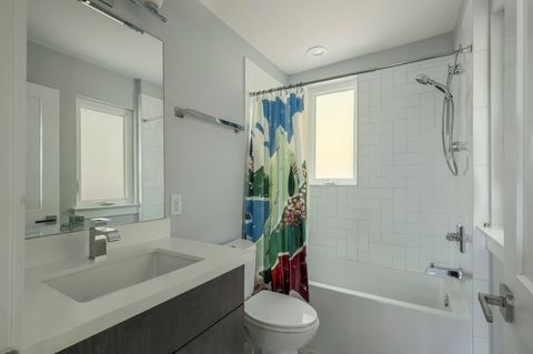 Tiny photo for 2812 Oak Springs DR #2, Austin, TX 78702 (MLS # 1118002)