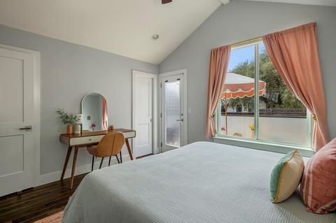Tiny photo for 2812 Oak Springs DR #2, Austin, TX 78702 (MLS # 1118002)
