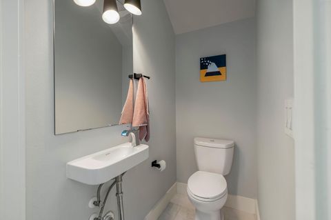 Tiny photo for 2812 Oak Springs DR #2, Austin, TX 78702 (MLS # 1118002)