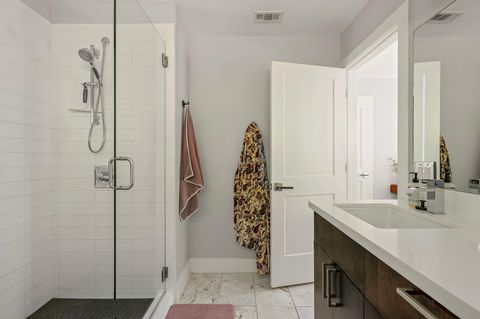Tiny photo for 2812 Oak Springs DR #2, Austin, TX 78702 (MLS # 1118002)