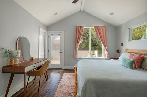 Tiny photo for 2812 Oak Springs DR #2, Austin, TX 78702 (MLS # 1118002)
