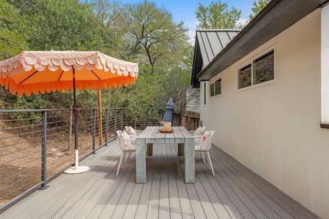 Tiny photo for 2812 Oak Springs DR #2, Austin, TX 78702 (MLS # 1118002)