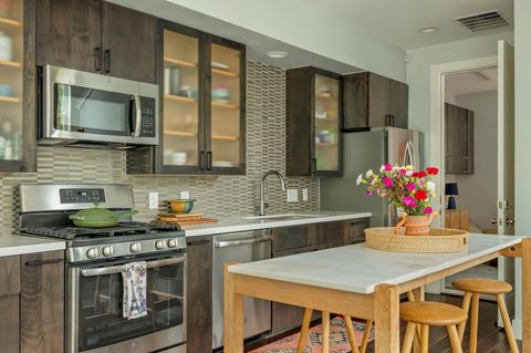 Tiny photo for 2812 Oak Springs DR #2, Austin, TX 78702 (MLS # 1118002)