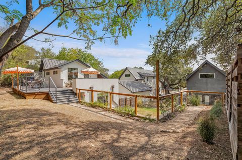 Tiny photo for 2812 Oak Springs DR #2, Austin, TX 78702 (MLS # 1118002)