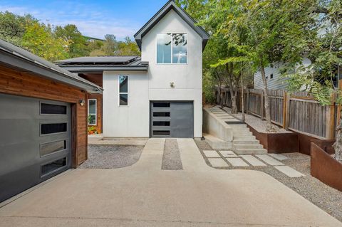 Tiny photo for 2812 Oak Springs DR #2, Austin, TX 78702 (MLS # 1118002)