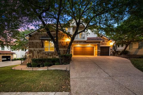 Photo of 1932 Wimberly LN, Austin, TX 78735 (MLS # 9515513)