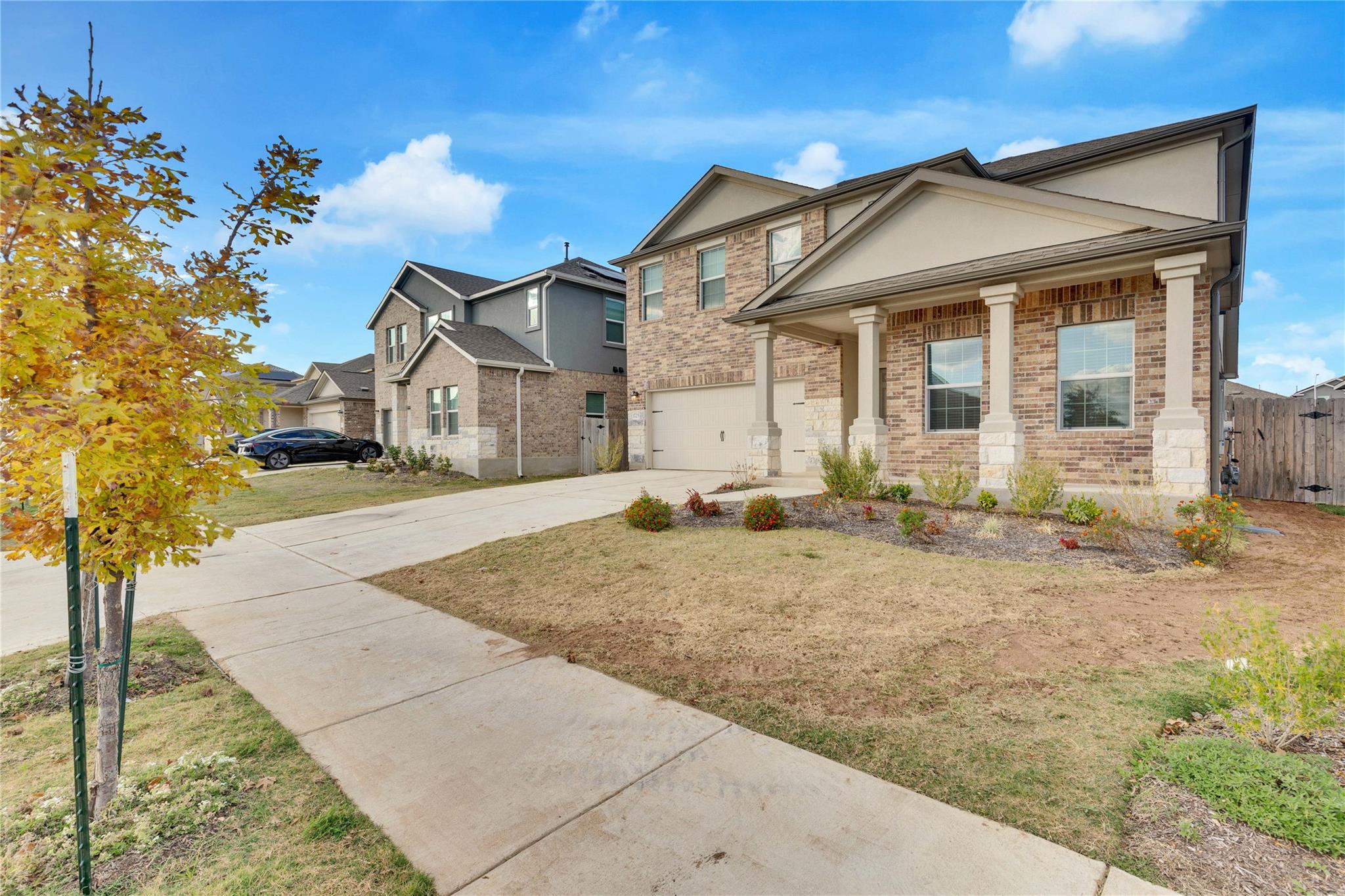 1725 Devine Lake BLVD