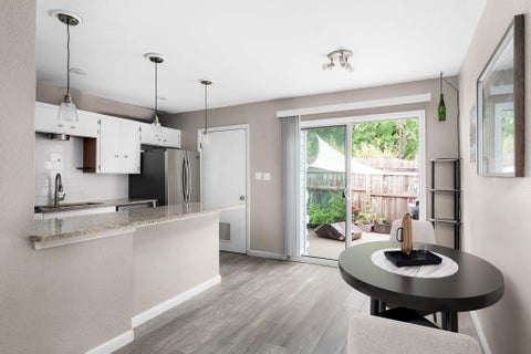 Photo of 1912 Lightsey RD #4, Austin, TX 78704 (MLS # 6421479)
