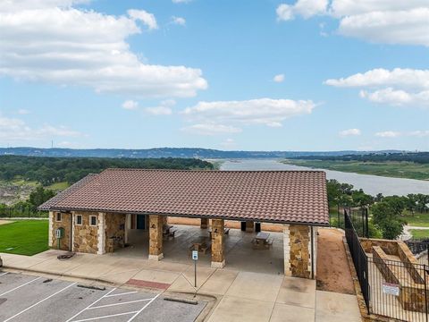Tiny photo for 8212 Purple Aster PASS, Lago Vista, TX 78645 (MLS # 5955401)