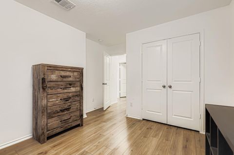 Tiny photo for 8212 Purple Aster PASS, Lago Vista, TX 78645 (MLS # 5955401)