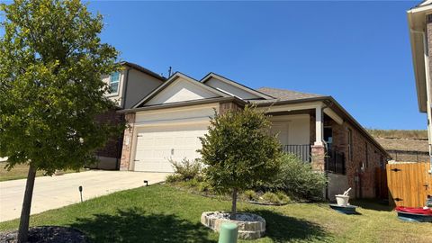 Tiny photo for 8212 Purple Aster PASS, Lago Vista, TX 78645 (MLS # 5955401)