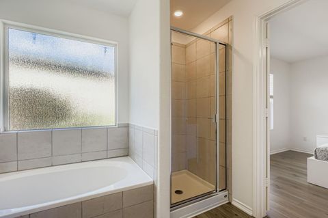 Tiny photo for 8212 Purple Aster PASS, Lago Vista, TX 78645 (MLS # 5955401)