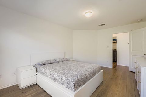 Tiny photo for 8212 Purple Aster PASS, Lago Vista, TX 78645 (MLS # 5955401)