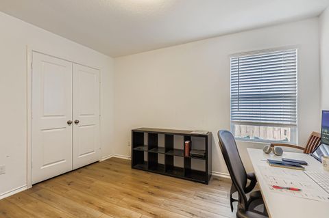 Tiny photo for 8212 Purple Aster PASS, Lago Vista, TX 78645 (MLS # 5955401)