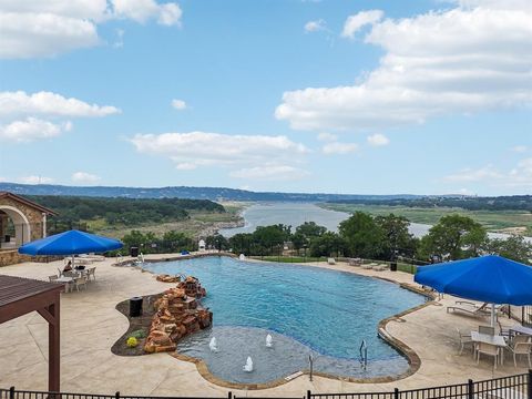 Tiny photo for 8212 Purple Aster PASS, Lago Vista, TX 78645 (MLS # 5955401)