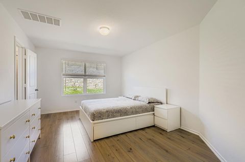 Tiny photo for 8212 Purple Aster PASS, Lago Vista, TX 78645 (MLS # 5955401)