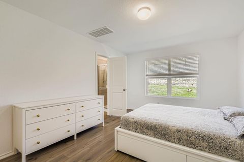 Tiny photo for 8212 Purple Aster PASS, Lago Vista, TX 78645 (MLS # 5955401)