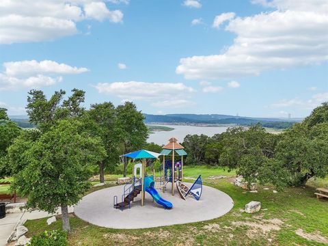 Tiny photo for 8212 Purple Aster PASS, Lago Vista, TX 78645 (MLS # 5955401)