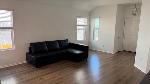 Tiny photo for 8212 Purple Aster PASS, Lago Vista, TX 78645 (MLS # 5955401)