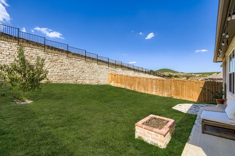 Tiny photo for 8212 Purple Aster PASS, Lago Vista, TX 78645 (MLS # 5955401)