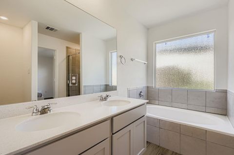 Tiny photo for 8212 Purple Aster PASS, Lago Vista, TX 78645 (MLS # 5955401)