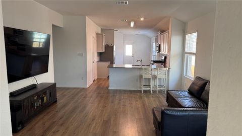 Tiny photo for 8212 Purple Aster PASS, Lago Vista, TX 78645 (MLS # 5955401)