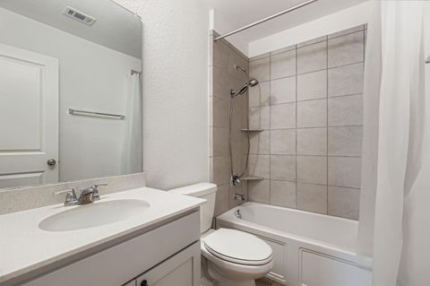 Tiny photo for 8212 Purple Aster PASS, Lago Vista, TX 78645 (MLS # 5955401)