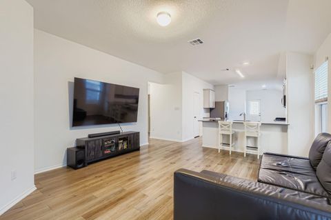 Tiny photo for 8212 Purple Aster PASS, Lago Vista, TX 78645 (MLS # 5955401)